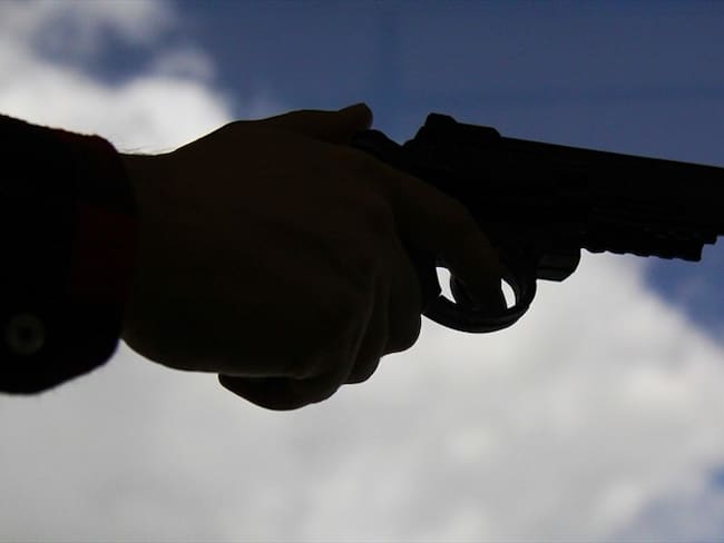 Desde que se firmó el acuerdo de paz han sido asesinados 16 excombatientes de la guerrilla en el Valle del Cauca. Foto: Colprensa