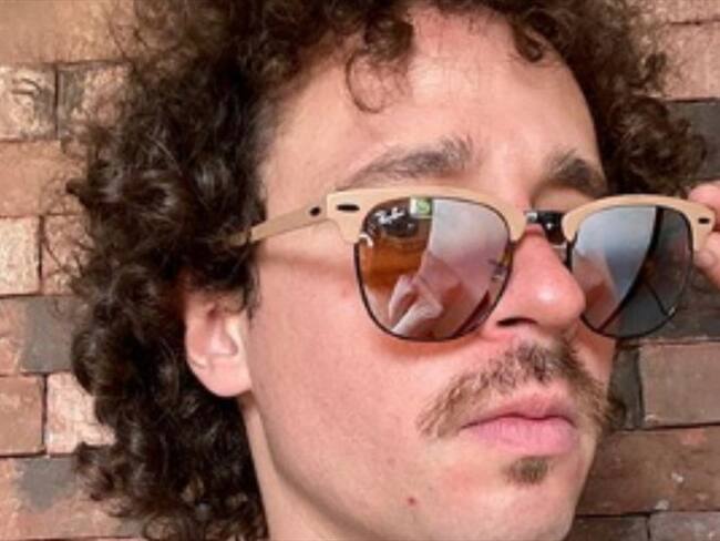 'Luisito Comunica'. Foto: Instagram luisitocomunica