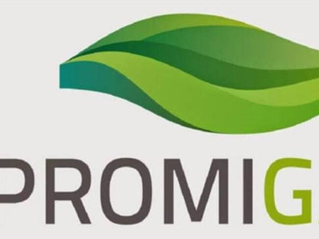 Los recursos se destinarán al sector salud para combatir los efectos del COVID-19 y a la ayuda humanitaria de la población más vulnerable. . Foto: Cortesía