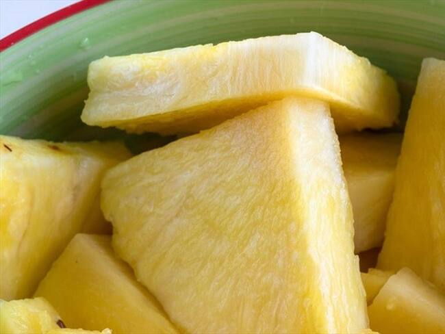 Imagen de referencia. Foto: Getty Images.