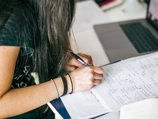 Gracias a Olímpica la campaña ¡Vamos Pa’ Lante! ayudará a más de 1.100 estudiantes