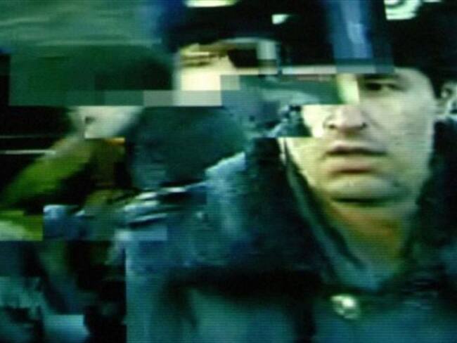 Algunos científicos soviéticos soñaban con la conectividad al mismo tiempo que en Estados Unidos y Europa comenzaba a desarrollarse la internet. Foto: ALAMY, tomada de BBC Mundo.