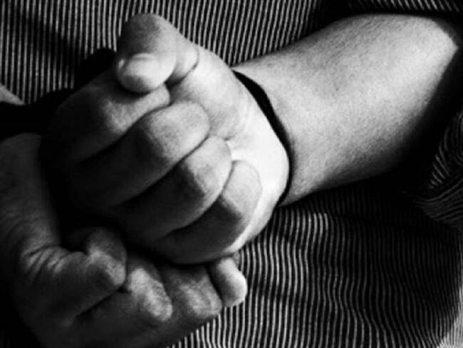 Investigan secuestro de comerciante en la provincia de Ocaña. Foto: Colprensa