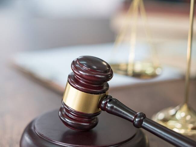 Fiscalía imputa a funcionario del CTI por extraer ilegalmente información reservada. Foto: Getty Images