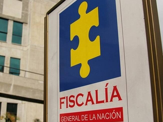 Juez declara como reo ausente a ex vicepresidente de Cemex. Foto: Colprensa