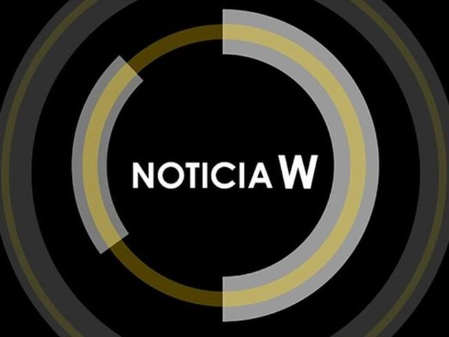 43 menores intoxicados por consumir kumis con cereal. Foto: