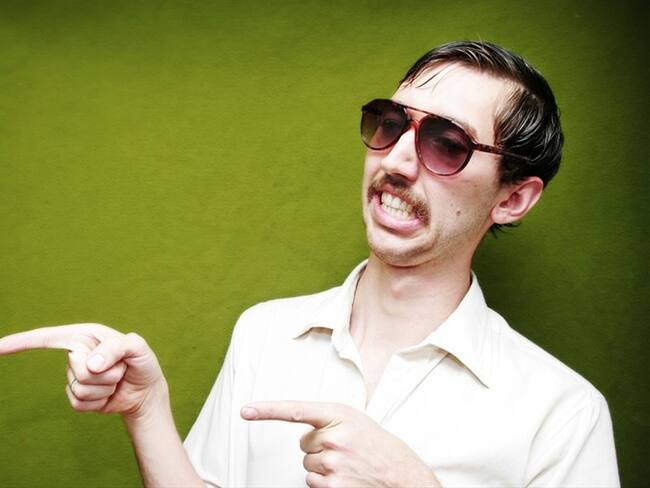 Cómo echar vainazos sutilmente