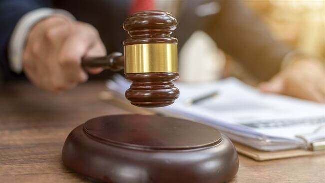 Destituyen del cargo e inhabilitan por un término de 15 años a Reinaldo Huertas. Foto: Getty Images