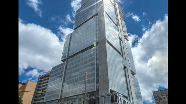 La compañía BD Promotores Colombia dio a conocer que perdió la fuente de ingresos con la cual soportaba sus gastos. Foto: Colprensa / ALFONSO OSPINA