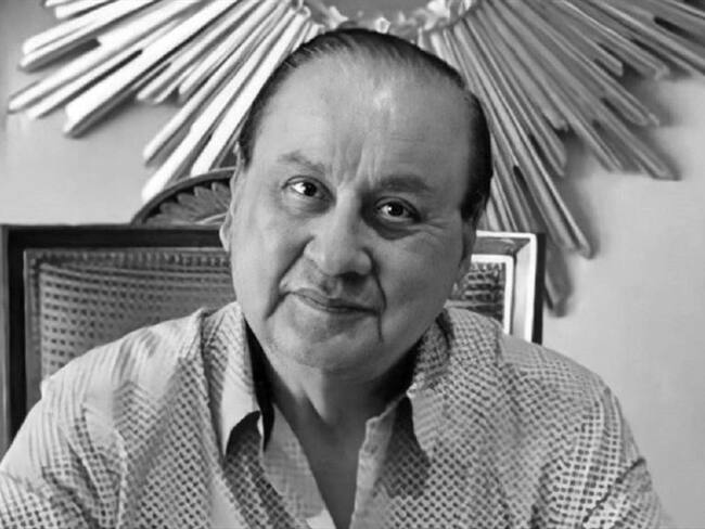 Siguen las muertes de profesionales de salud por COVID-19 en Cúcuta. Foto: Cortesía