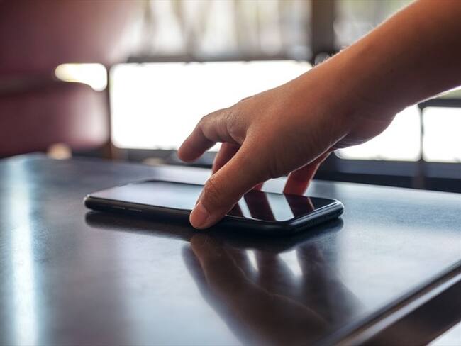 Habríamos preferido que se llegara a una solución comercial como con ETB o Movistar: José Bautista. Foto: Getty Images