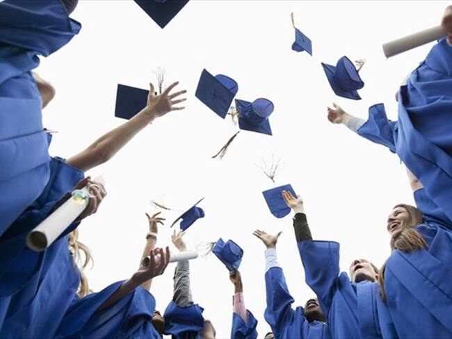 ¿Cómo va el recaudo de las donaciones para la campaña "Pa' lante Caribe"?