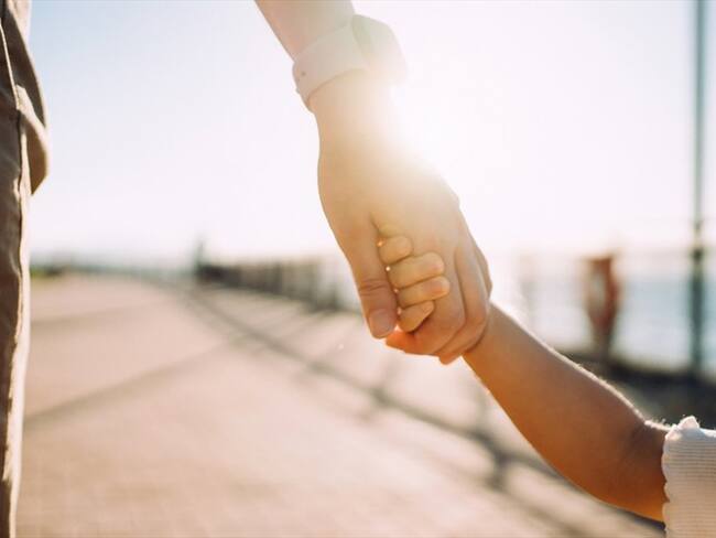 #HagámosloMásFresco: la campaña para donar alimentos a hijos de mujeres privadas de la libertad