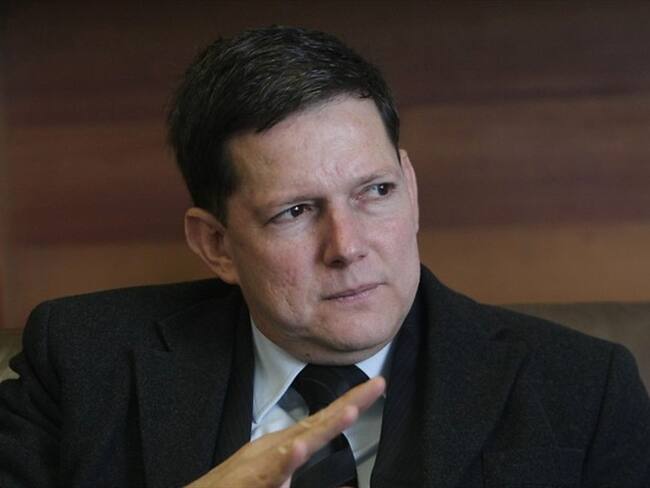 Aspersión con glifosato: las razones del Gobierno para rechazar la carta de la ONU