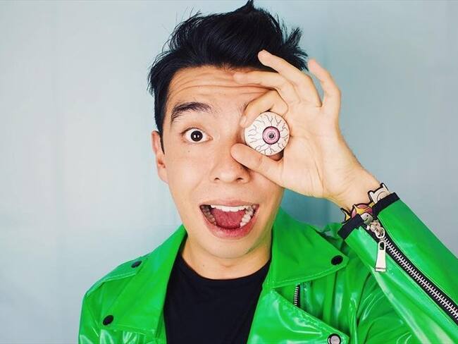 Las sorpresas que encontrará en el nuevo libro de Ami Rodríguez