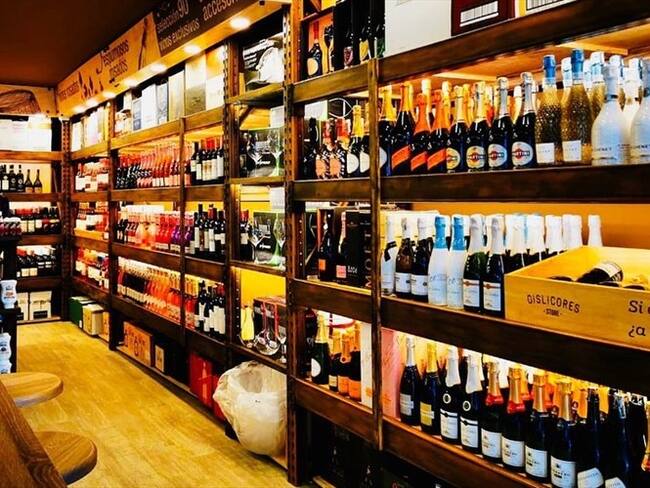 Las razones de Dislicores para abandonar Fenalco Antioquia