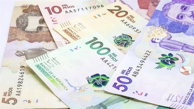 Por regla general se deberá eliminar de inmediato la información negativa de las personas que, a la entrada en vigor de dicha ley, hubieran extinguido sus obligaciones. Foto: Getty Images / ANAMEJÍA18