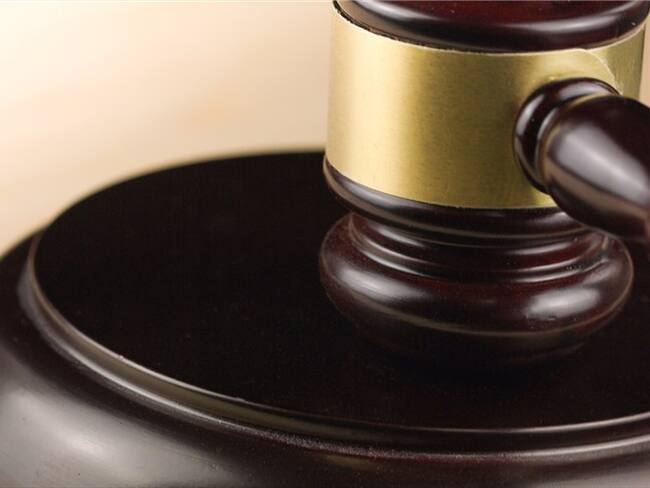 Insisten en hundir el proyecto de reforma a la justicia; su ponente lo defiende