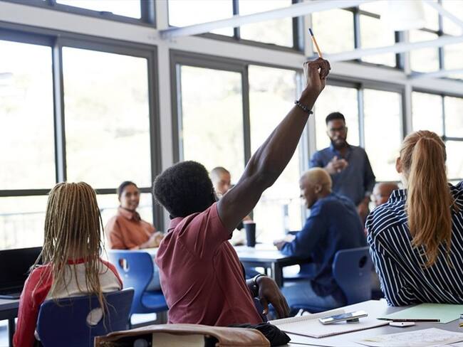 Seis instituciones apoyarán la campaña Vamos Pa’ Lante 2021