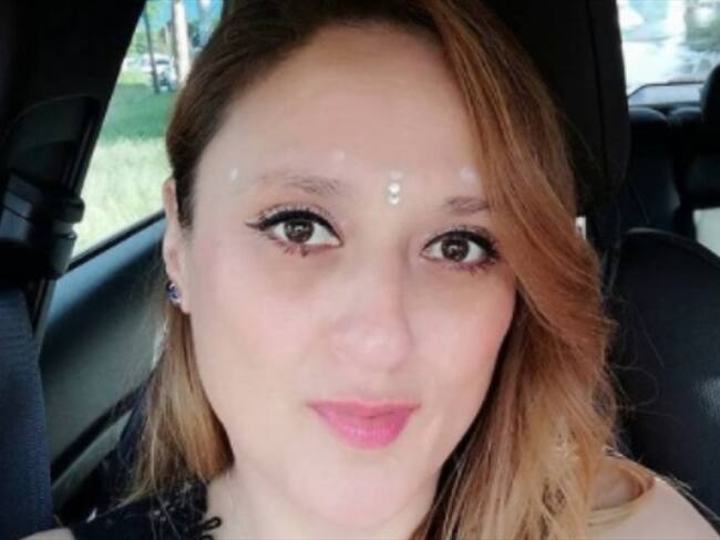 La inigualable participación de la actriz María Irene Toro en "Peliculiando"