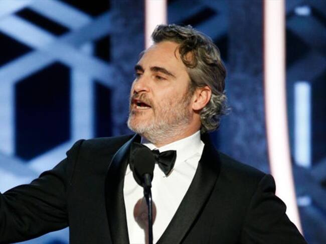 La ceremonia se realizará el fin de semana que estaba antes reservado para los Óscar, que fueron pospuestos para el 25 de abril.. Foto: Getty Images