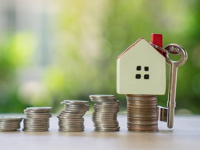 Además, conozca cuál es la documentación para cancelar una hipoteca.. Foto: Getty Images