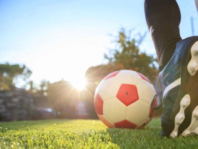 Cortesía: Shutterstock