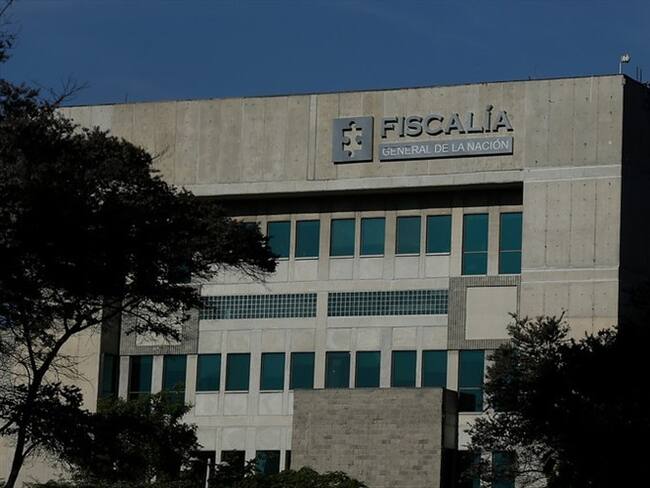 Un grupo de constructores hizo aportes a campañas políticas o retribuyó el 10% de sus contratos a cambio de que les adjudicaran proyectos viales, sociales y de desarrollo. Foto: Colprensa