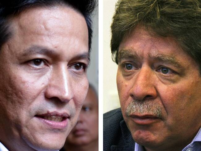 ANDI y Cámara de la Confección exponen pros y contras de borrador de decreto arancelario