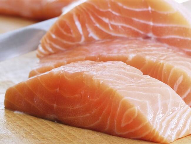 Una investigación reveló una conexión entre niveles bajos de vitamina D en el organismo y las muertes por coronavirus.. Foto: Getty Images