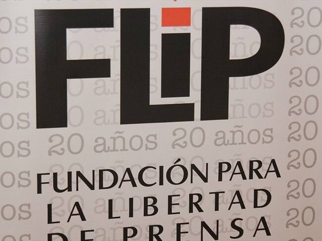 Jueza de Soacha negó el acceso de la prensa a la audiencia de policías. Foto: Colprensa