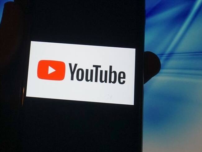 Imagen de referencia. Foto: Getty Images