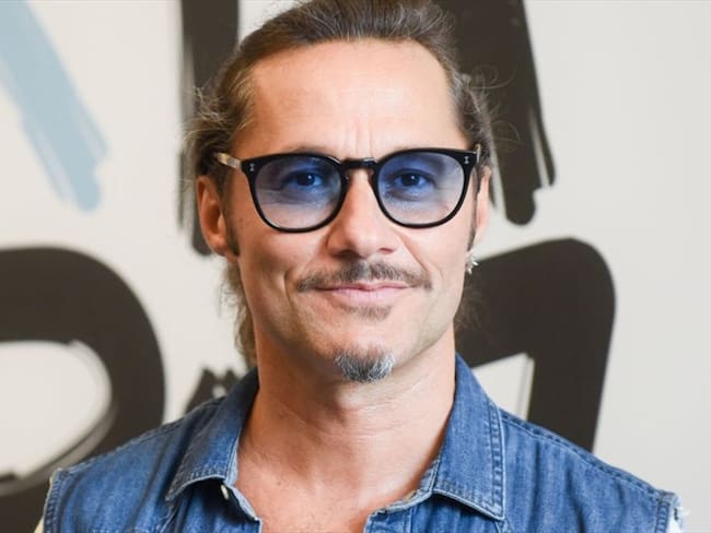 Diego Torres revela detalles de lo que será su show en el ‘Gran concierto de Navidad’