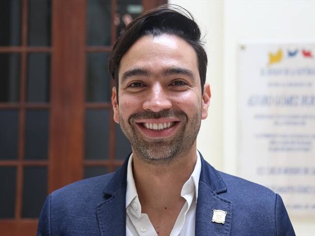 Proyecto de ley busca solucionar los problemas laborales de las plataformas digitales