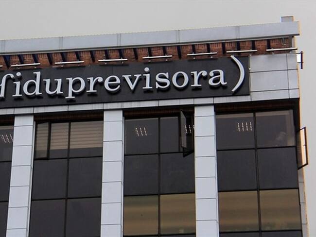 Ya se hicieron pagos por $700 millones de las conciliaciones aprobadas. Foto: Colprensa