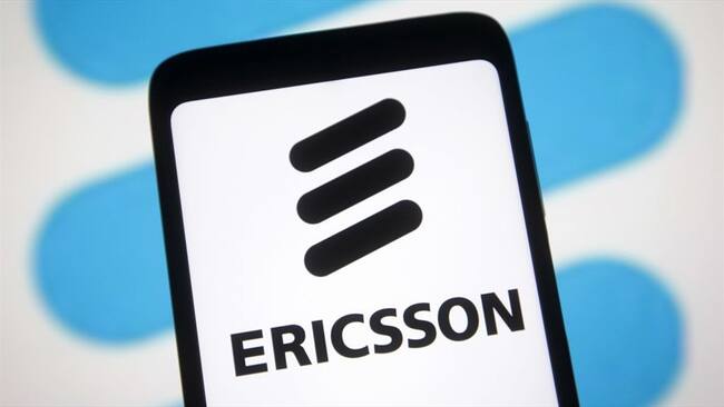 Ericsson Innovation Awards. Foto: Getty Images