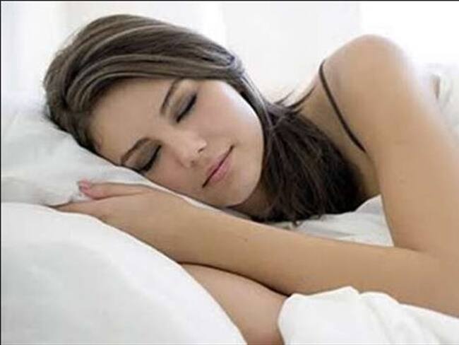 Imagen de referencia. Foto: Captura de pantalla