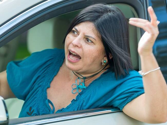 La investigación fue realizada por el Marist College y el Massachusetts College de Artes Liberales.. Foto: Getty Images