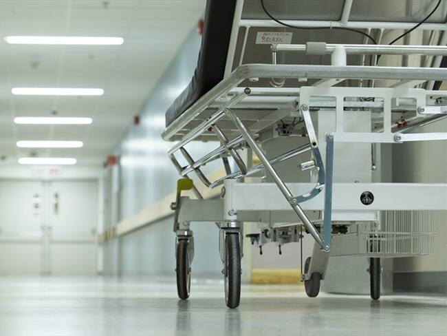 Presencia de la cepa brasileña en La Guajira / imagen de referencia. Foto: Getty Images