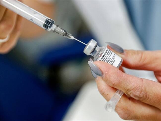 ¿Cuál es la estrategia israelí para el manejo de la pandemia con nuevas variantes?