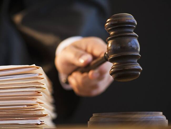 Por la muerte del litigante habrían pagado $50 millones. Foto: Getty Images