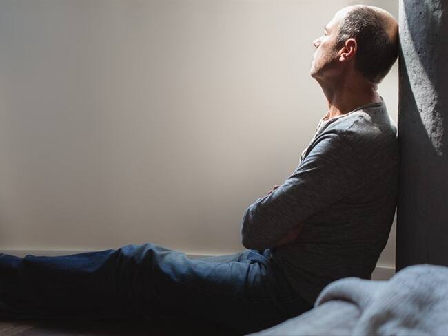 Psicóloga explica cómo evitar la ansiedad y la depresión durante la cuarentena