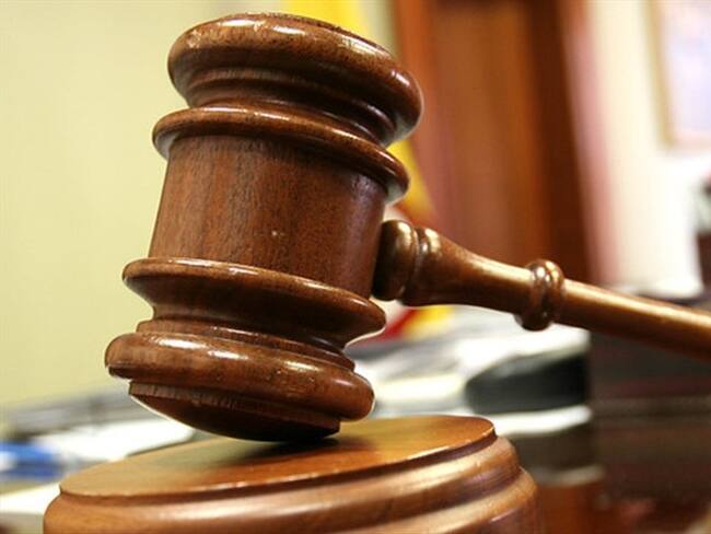 Imagen de referencia. Foto: Colprensa