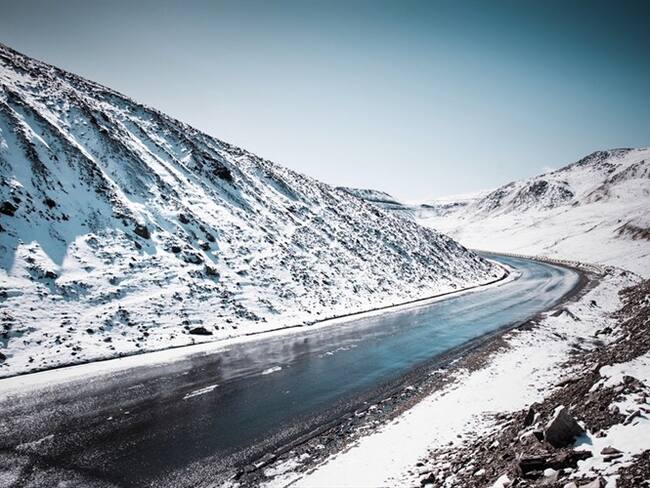 Imagen de referencia. Foto: Getty Images