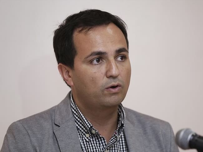 Bogotá–Villavicencio: Invías respondió a cuestionamientos sobre viaducto en km. 58